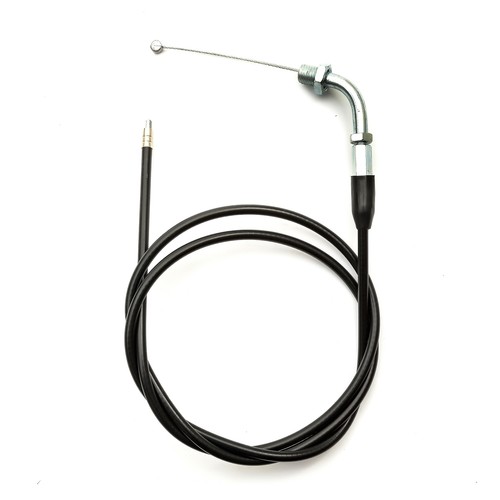 Twist throttle cable 130cm - twist,