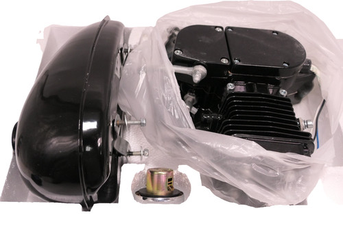 Transform your ride - transform,