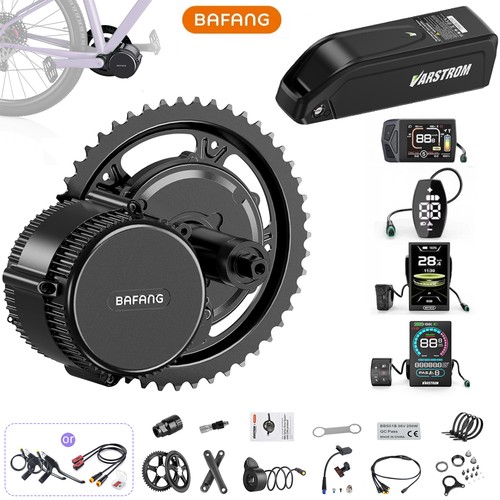 36v250w68 73mm 35o bafang - 35o,