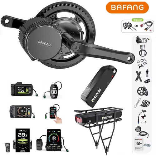 36v250w68 73mm bafang mid - 36v250w68-73mm,