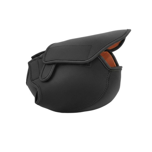 Neoprene bicycle engine - bicycle, cover