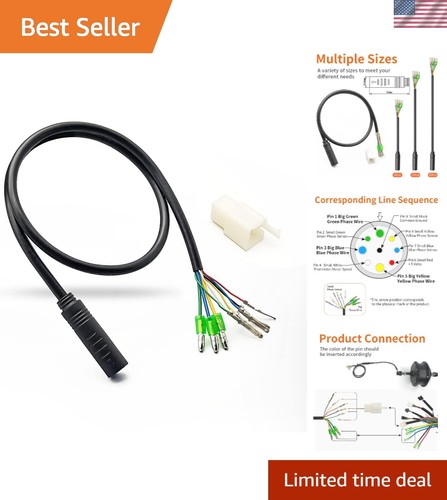 Hub motor convert - motor,