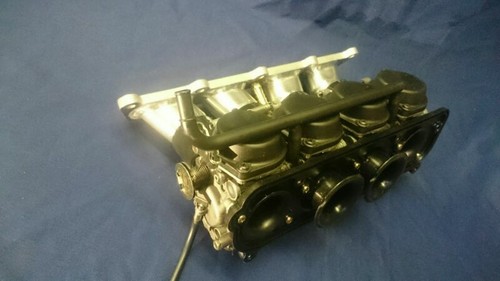 Mk1 mx5 bike carb - mk1, 1.6