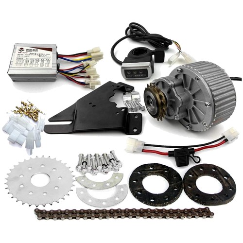 450w electric bicycle hub - 450w,