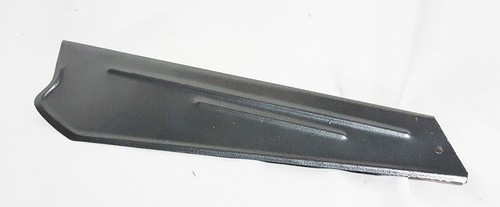 Chg27 metal chain - chg27, guard