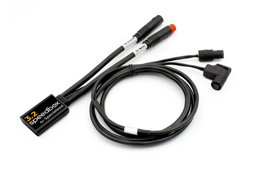 Speedbox for specialized - speedbox,