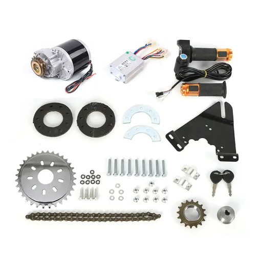 24v 250w electric - 24v, bicycle