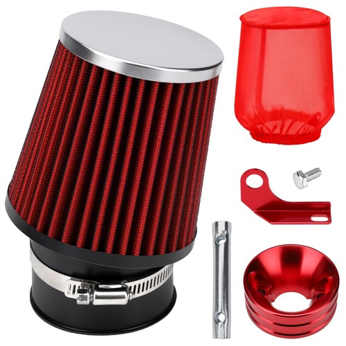Mini bike air - air, adapter