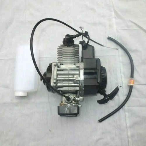 Mini motorcycle parts - ,