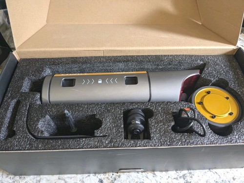 Livall pikaboost ebike - 2,